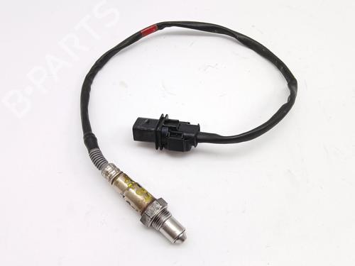Used Electronic sensor Electronic sensor KIA SPORTAGE IV (QL, QLE) 1.7 CRDi (116 hp) 34399685 34399685
