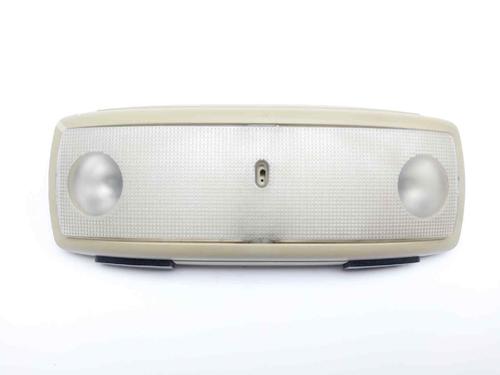 Kabinelys Kabinelys VOLVO S80 II (124) D5 AWD (185 hp) 20682464 20682464