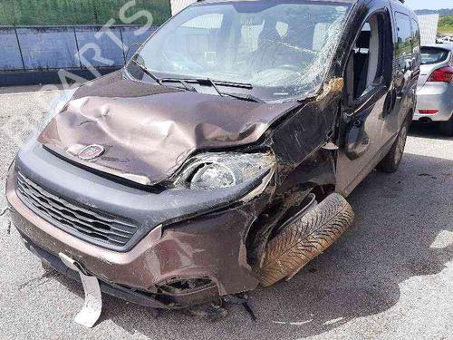 Electronic sensor FIAT QUBO (225_) | BP31145792M84 - Image 9