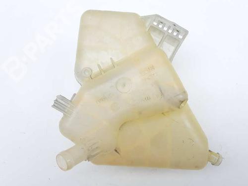 Used Expansion tank FORD B-MAX (JK) 1.6 TDCi (95 hp) 9263367