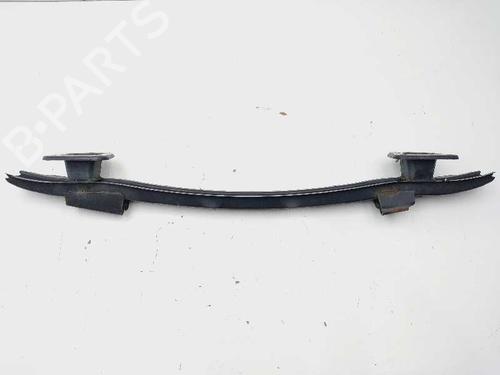 Rear bumper reinforcement BMW 1 (E87) 118 d | BP20686087C73 