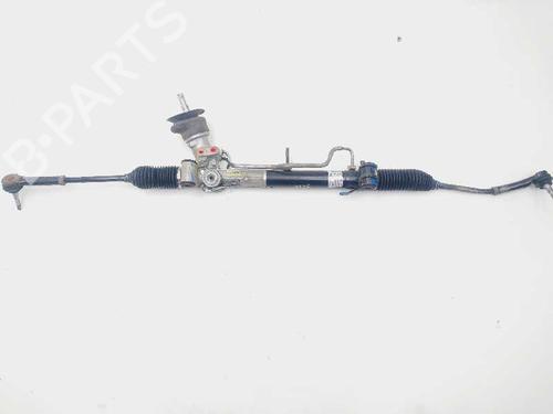 Used Steering rack Steering rack OPEL INSIGNIA A (G09) 1.4 (68) (140 hp) 17615865 17615865