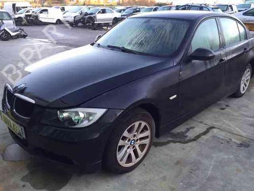 Electronic module BMW 3 (E90) 320 d | BP14500429M83 - Image 5