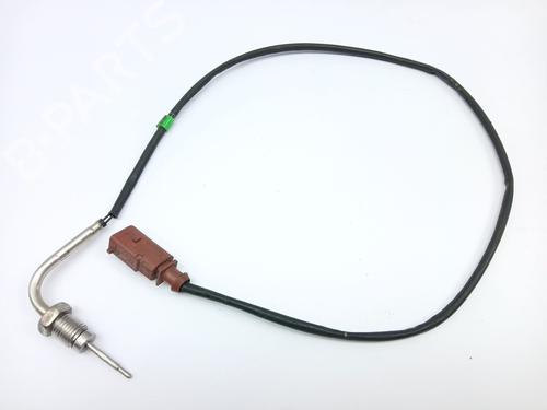 Elektronisk sensor VW SCIROCCO III (137, 138) 2.0 TDI (140 hp) 27182412