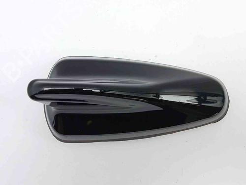 Used Antenna/Base Antenna/Base CUPRA FORMENTOR (KM7, KMP) 1.5 TSI (150 hp) 36527816 36527816
