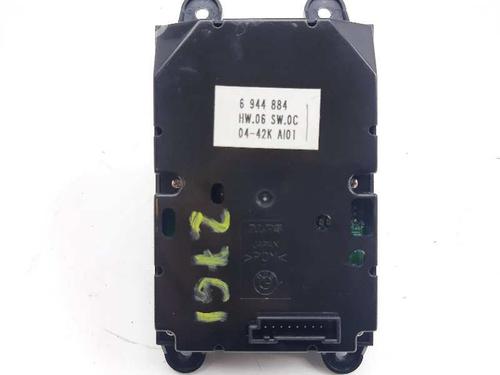 Switch BMW 5 (E60) 525 d | BP20679466I30 - Image 2