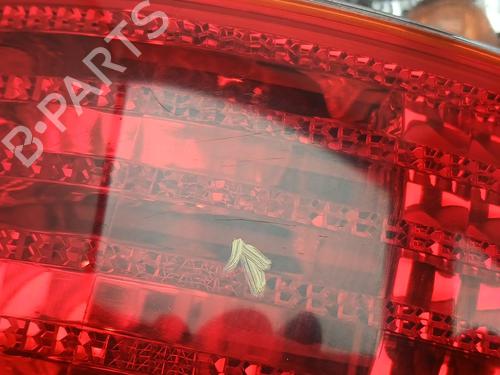 Right taillight KIA CARNIVAL II (GQ) 2.9 CRDi | BP32169110C35