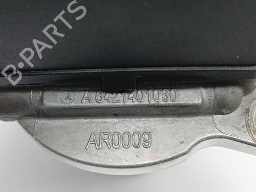 Egr MERCEDES-BENZ E-CLASS Coupe (C207) E 350 CDI (207.322) | BP31026239M69