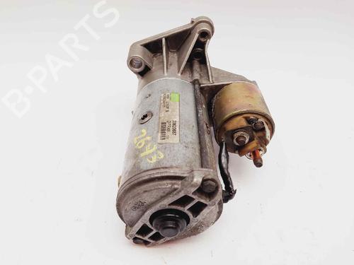 Starter VOLVO V40 Estate (645) 1.9 DI | BP15404063M8 