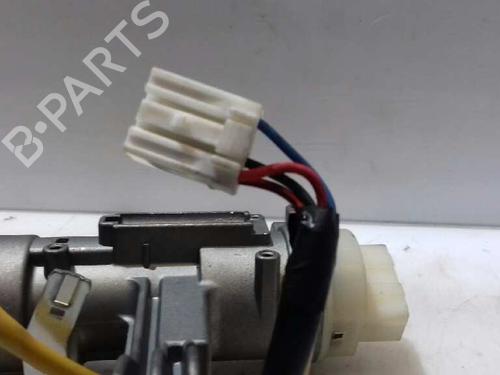 Electronic module KIA SPORTAGE II (JE_, KM_) 2.0 i 16V | BP14305635M83 