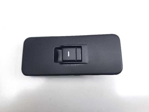Used Right rear window switch LAND ROVER RANGE ROVER SPORT I (L320) 2.7 D 4x4 (190 hp) 9260737