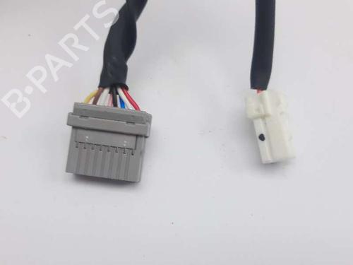 Switch NISSAN JUKE (F15) 1.5 dCi | BP11850216I30 