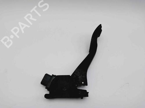 Pedal VW T-ROC (A11, D11) | BP20684901I4 - Image 3