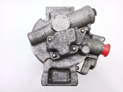 AC compressor TOYOTA VERSO (_R2_) 1.6 (ZGR20_, ZGR20R) | BP32325908M34 - Image 6