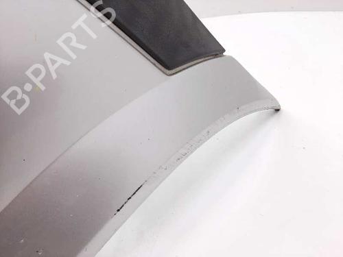 Front bumper FORD FIESTA IV (JA_, JB_)  | BP9668397C7 