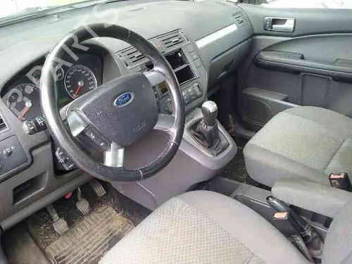 - Image 5