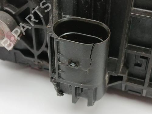 Electronic module SEAT ARONA (KJ7, KJP) 1.0 TSI | BP31853140M83