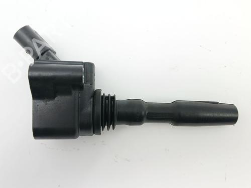 ignition-coil-seat-arona-kj7-kjp-2017-31147727 main image