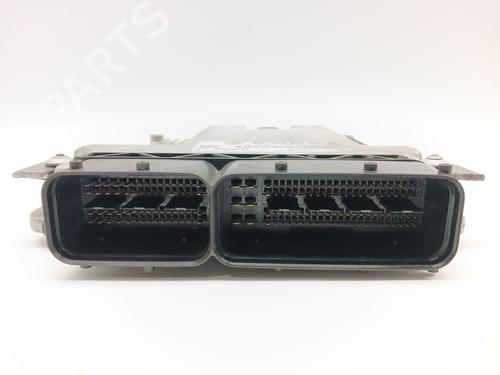 Engine control unit (ECU) VW TIGUAN (5N_) 2.0 TDI 4motion | BP27357000M57 - Image 3