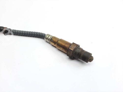 Elektronisk sensor AUDI A4 B7 (8EC) 2.0 TFSI quattro | BP9263912M84 
