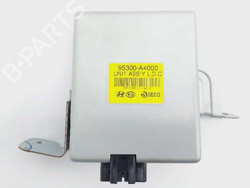 electronic-module-kia-carens-iv-95300a4000-2013-20686110 main image