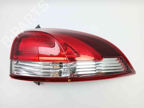 Used Right taillight Right taillight 38525304 38525304