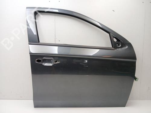 Used Right front door Right front door CITROËN C-ELYSEE (DD_) 1.2 VTi 82 (82 hp) 34543904 34543904