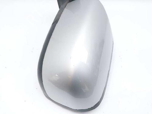 Left mirror MAZDA 5 (CR) 2.0 CD (CR19) | BP13821205C26 