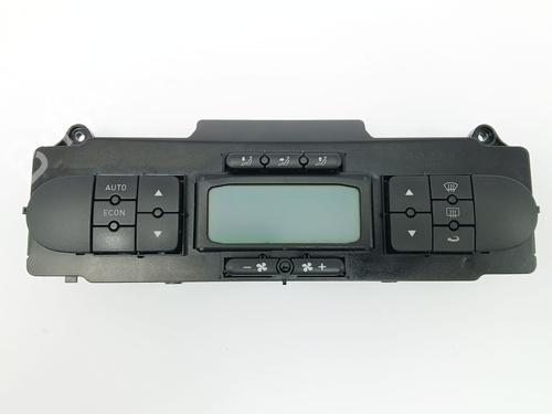 climate-control-seat-altea-5p1-2004-2005-2006-2007-2008-2009-2010-2011-2012-2013-2014-2015-25745646 main image