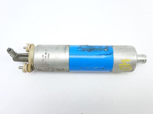 Used Fuel pump Fuel pump MERCEDES-BENZ S-CLASS (W220, V220) S 320 (220.065, 220.165) (224 hp) 28154986 28154986
