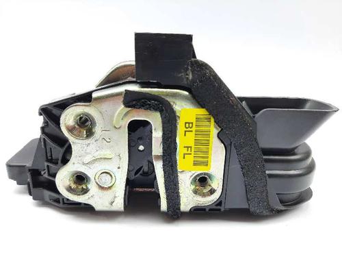 Used Front left lock Front left lock KIA STONIC (YB) [2017-2026] 19658158 19658158