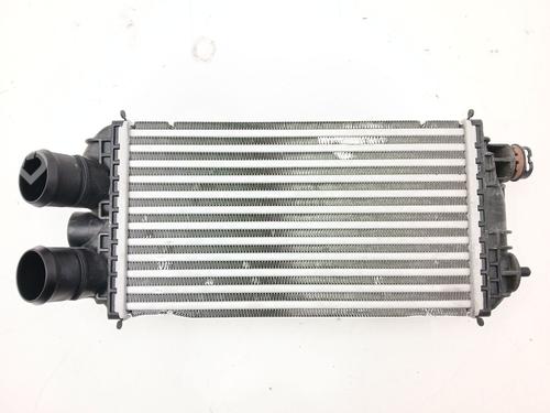 Used Intercooler OPEL CORSA F (P2JO) [2019-2025]  29138503