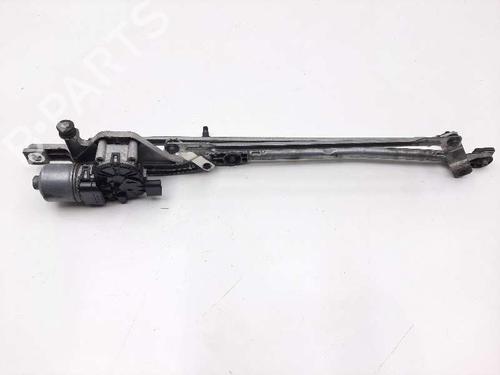 Viskermotor vindrude FORD FOCUS II (DA_, HCP, DP)  | BP20681169M29 