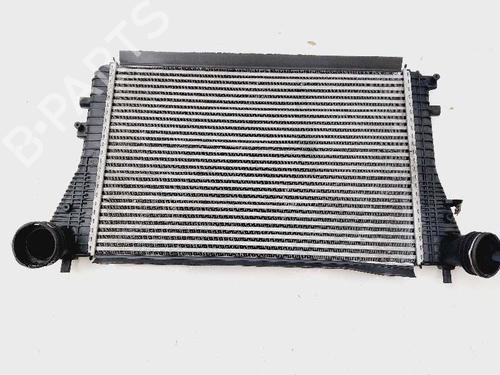 intercooler-vw-passat-b6-3c2-1k0145803-2005-2006-2007-2008-2009-2010-17789975 main image