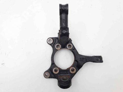 Used Right front steering knuckle TOYOTA AURIS (_E18_) 1.2 (NRE185_, NRE185R) (116 hp) 9263033