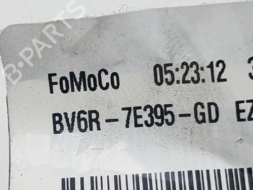 Other FORD FOCUS III  | BP17543374O1 