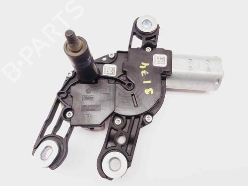 Rear wiper motor SEAT LEON SC (5F5) 1.6 TDI | BP20683525M102 