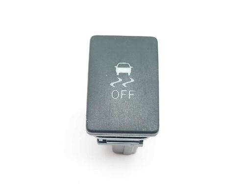 Used Switch TOYOTA YARIS (_P13_) [2010-2020]  20682552
