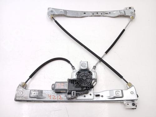Used Front left window mechanism Front left window mechanism DS DS 3 (SA_) 1.6 BlueHDi 75 (SABHW6) (75 hp) 33952853 33952853
