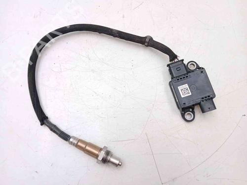 Sensor electrónico Sensor electrónico PEUGEOT 3008 II SUV (MC_, MR_, MJ_, M4_) 1.5 BlueHDi 130 (131 hp) 37640422 37640422