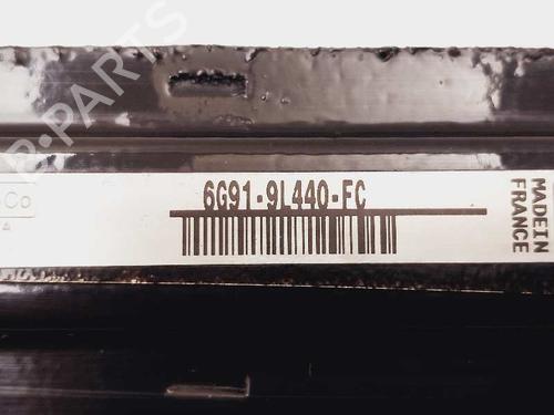  - Image 2