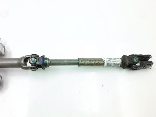  - Image 4