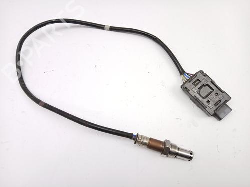 Used Electronic sensor Electronic sensor AUDI A3 Sportback (8YA, 8YF) 35 TDI (150 hp) 33759338 33759338