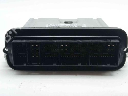Engine control unit (ECU) BMW 6 Convertible (F12) 640 d xDrive | BP39722177M57 - Image 3