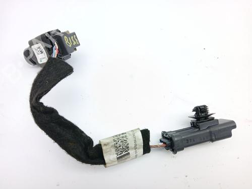 Electronic module CITROËN C4 Grand Picasso II (DA_, DE_)  | BP22978876M83 