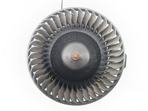 heater-blower-motor-opel-mokka-mokka-x-j13-2012-2013-2014-2015-2016-2017-2018-2019-26281663 main image