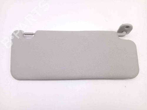 Left sun visor SUZUKI SWIFT V (AZ) 1.4 Sport (A2L414, ZC33S) | BP38489384I1 - Image 3