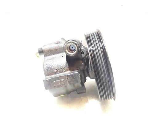Styring servopumpe DACIA SANDERO 1.5 dCi (68 hp) 1503132