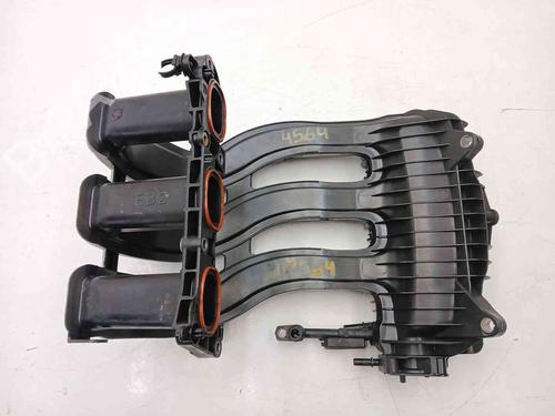 Used Intake manifold Intake manifold 39505759 39505759