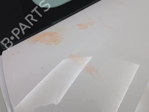 Dør venstre bagtil CITROËN C4 CACTUS 1.5 BlueHDi 100 | BP31880739C4 